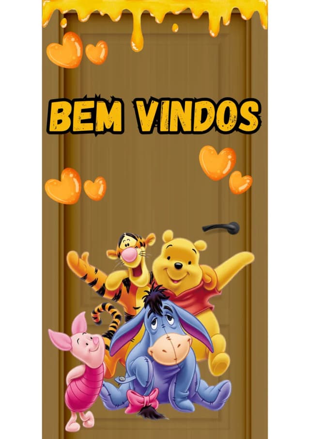SEJAM BEM-VINDOS_20260114_164530_0000.jpg