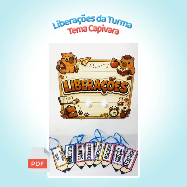 capa.png