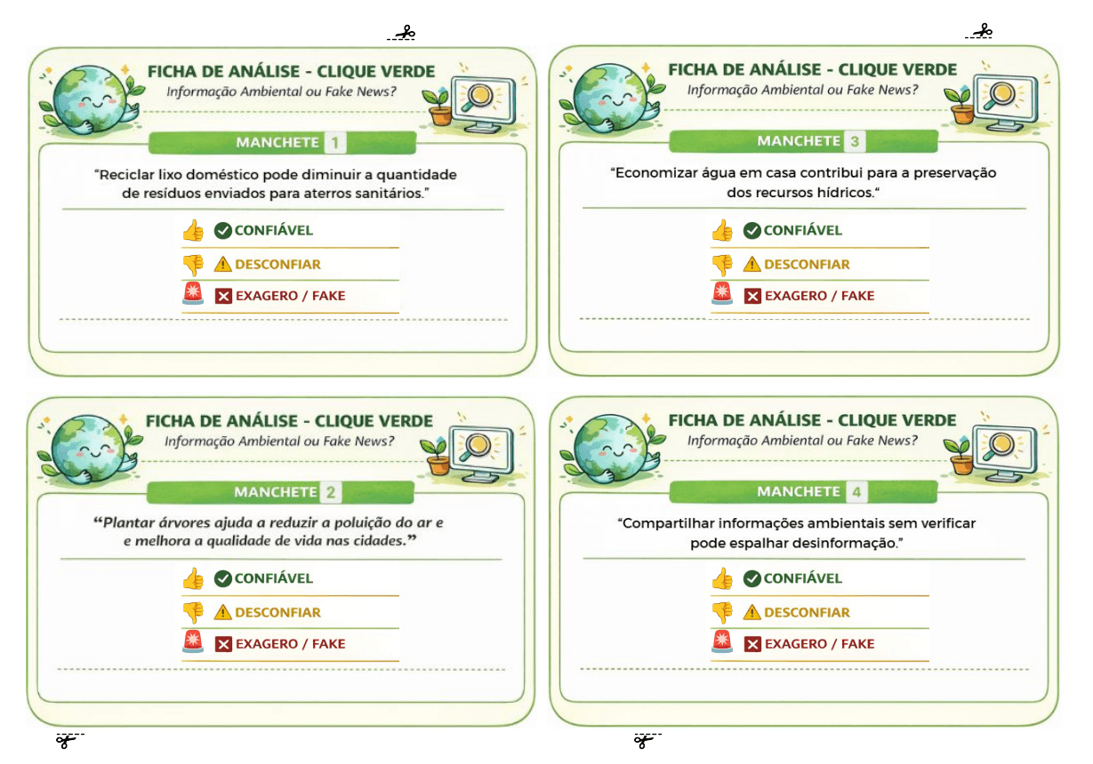 Captura de Tela 2026-01-24 às 19.22.39.png