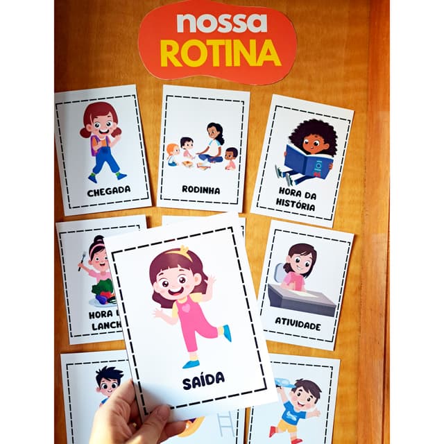 36.1) Fotos Rotina (4).jpg