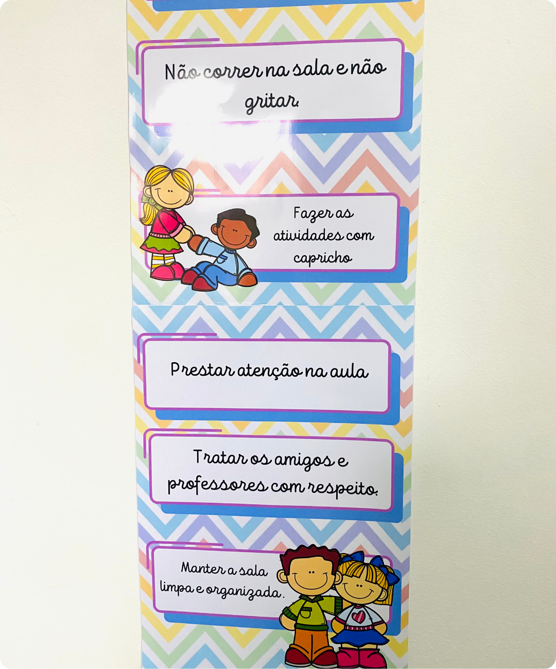 combinados da turma para imprimir pdf.png