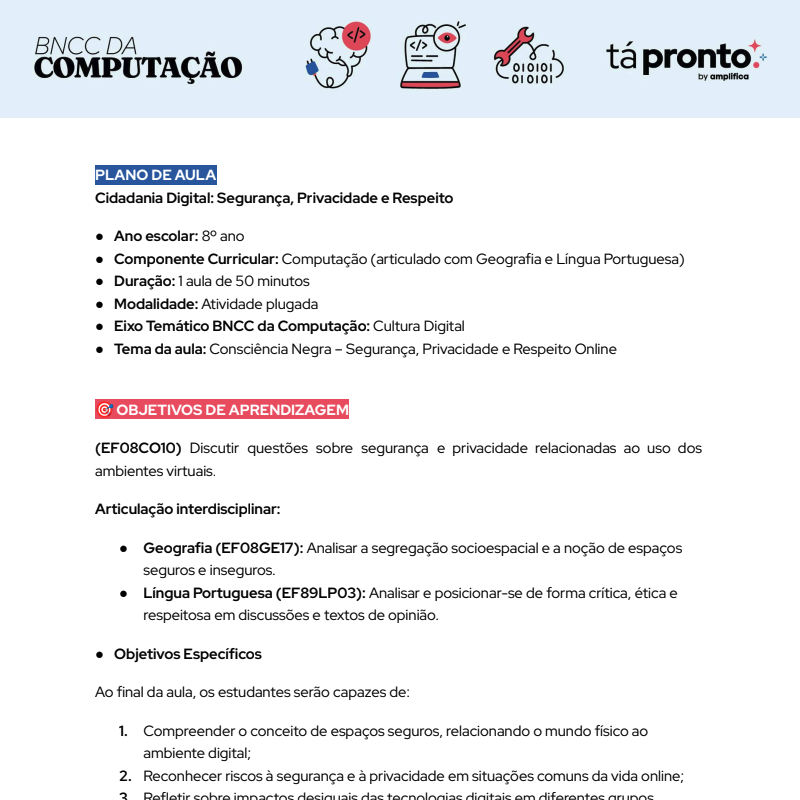 Captura de Tela 2026-01-24 às 16.14.41.png