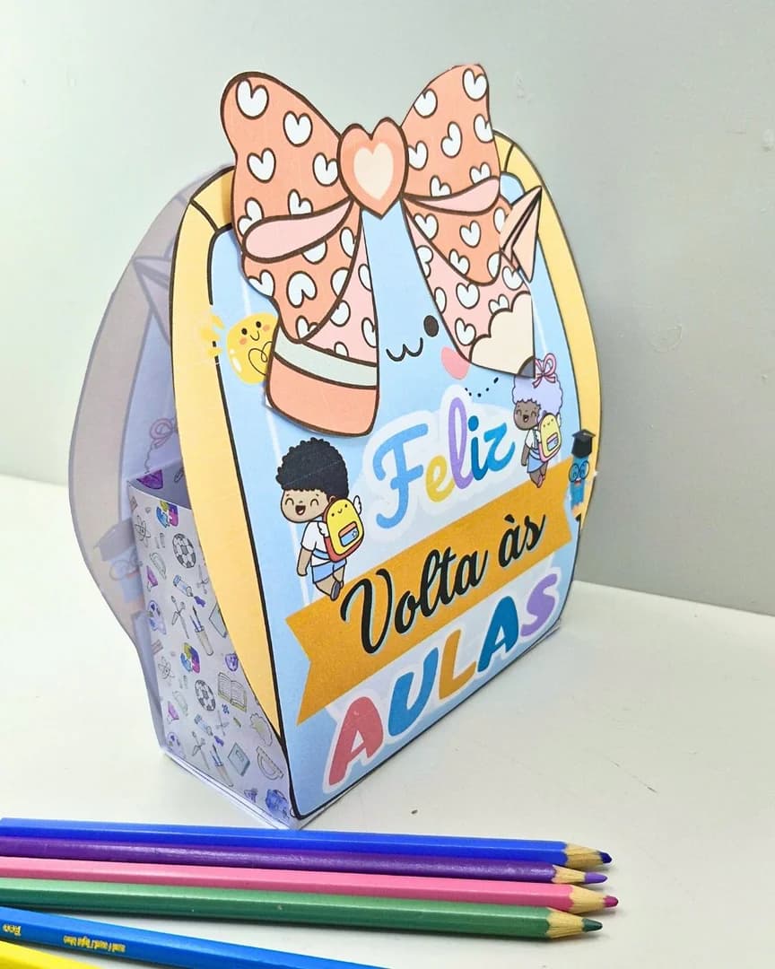 Copy of 5.jpg