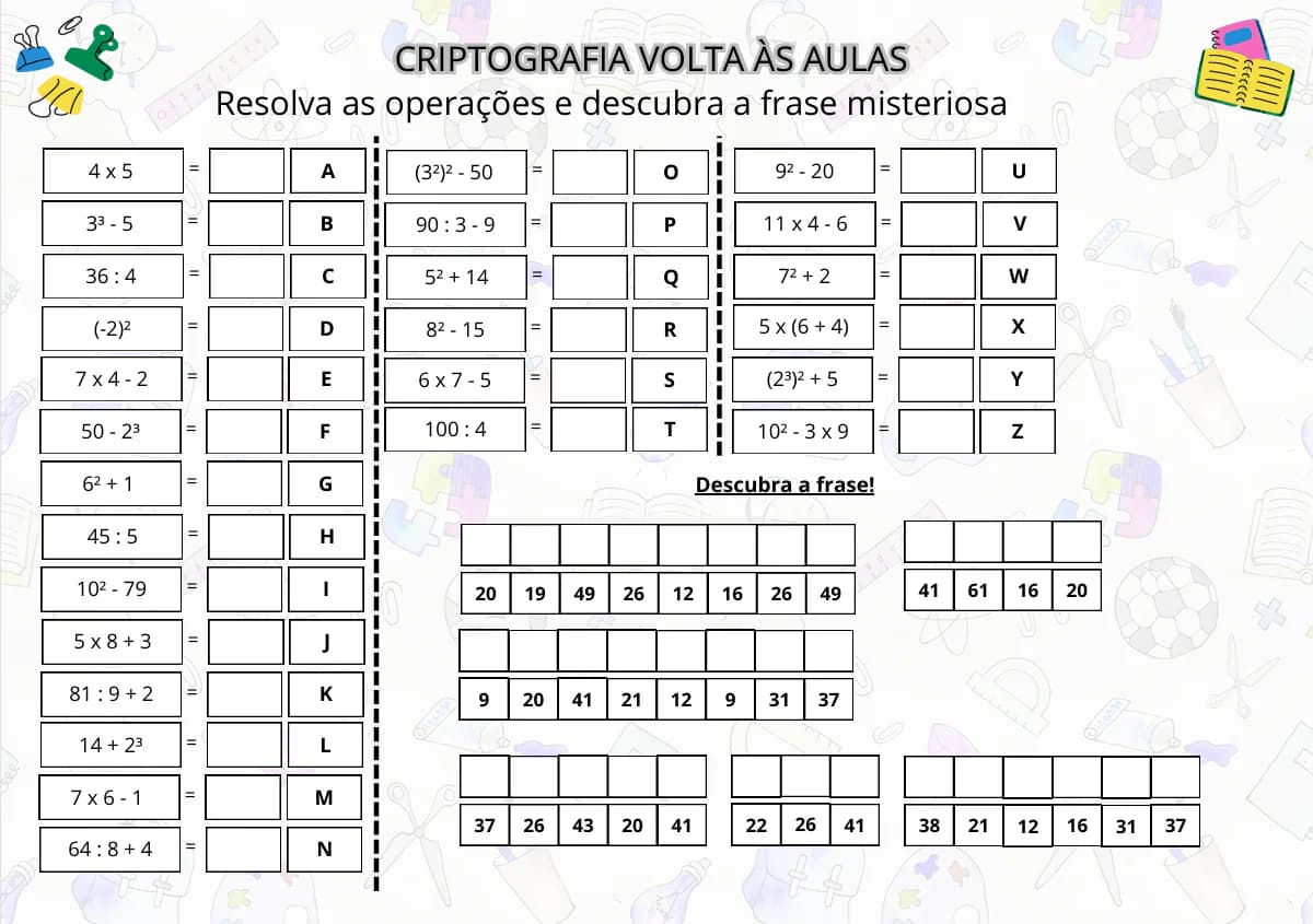 Captura de tela 2026-01-24 161417.png