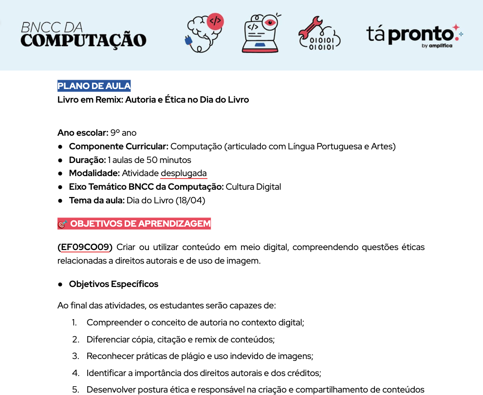 Captura de Tela 2026-01-24 às 19.10.59.png