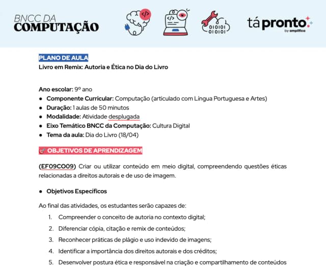 Captura de Tela 2026-01-24 às 19.10.59.png