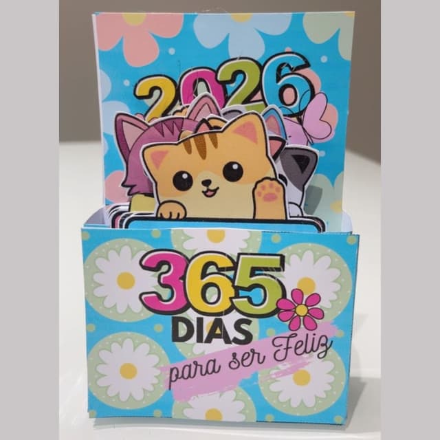 calendário gatinhos.jpg