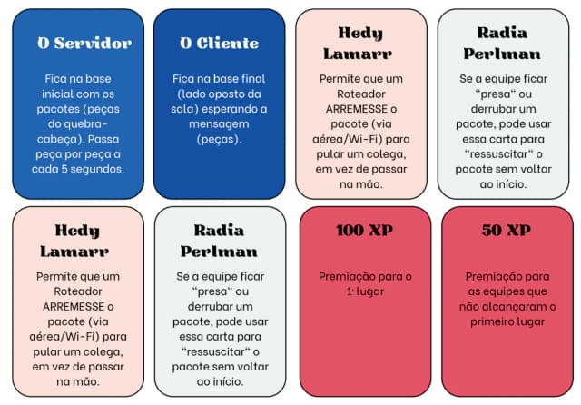 Captura de Tela 2026-01-24 às 15.35.10.png