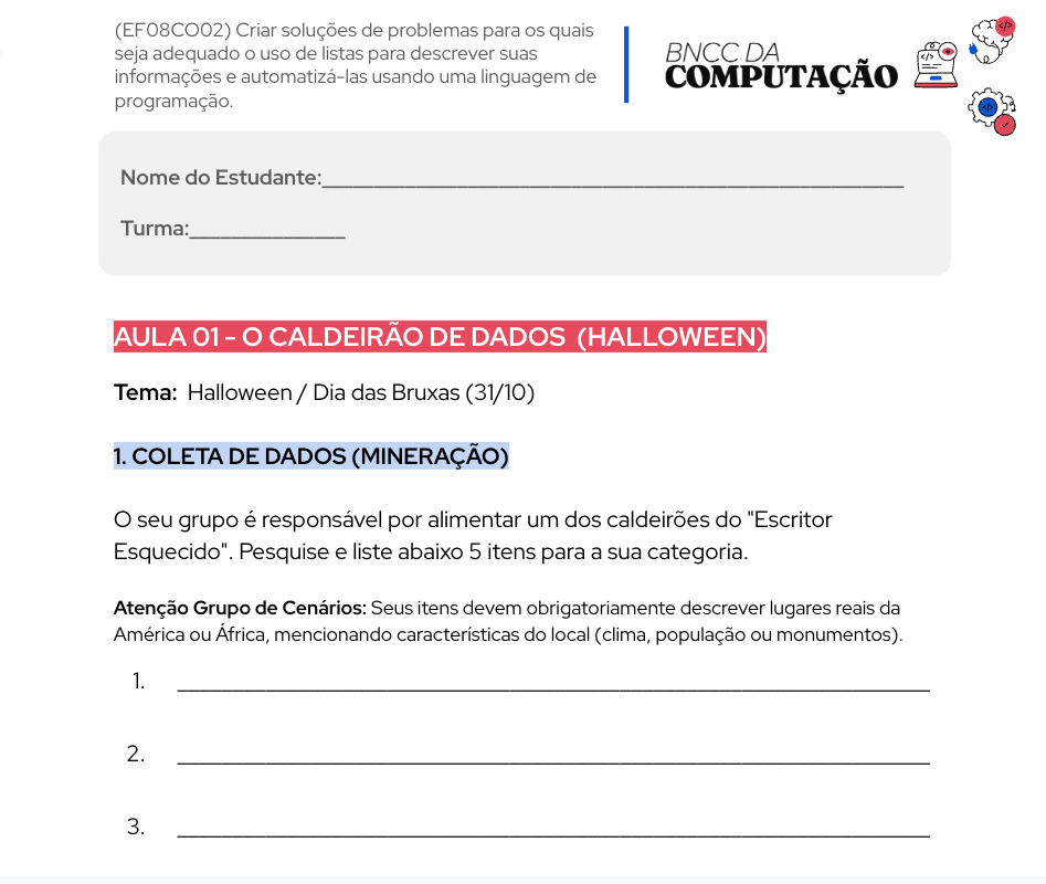 Captura de Tela 2026-01-22 às 16.18.13.png