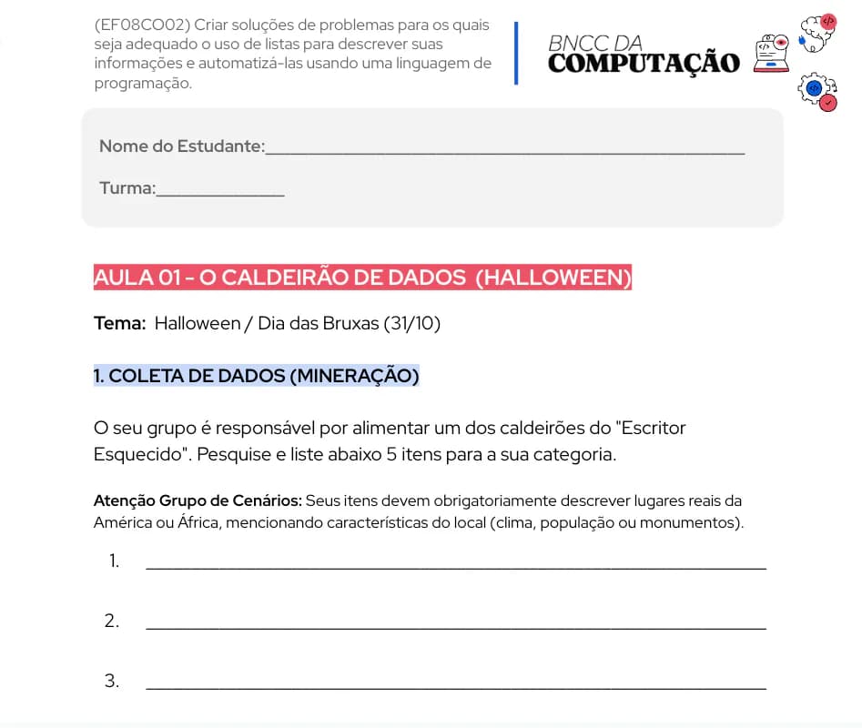 Captura de Tela 2026-01-22 às 16.18.13.png