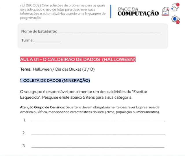 Captura de Tela 2026-01-22 às 16.18.13.png