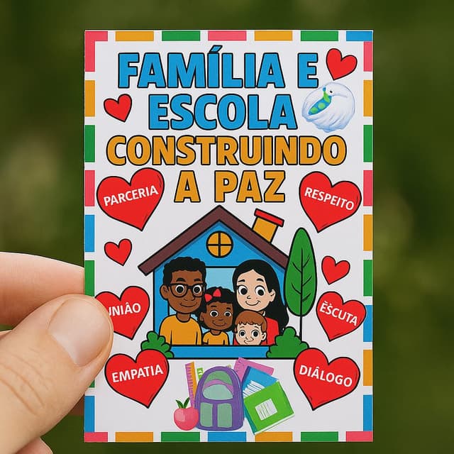 WhatsApp Image 2026-01-12 at 16.35.08.jpeg