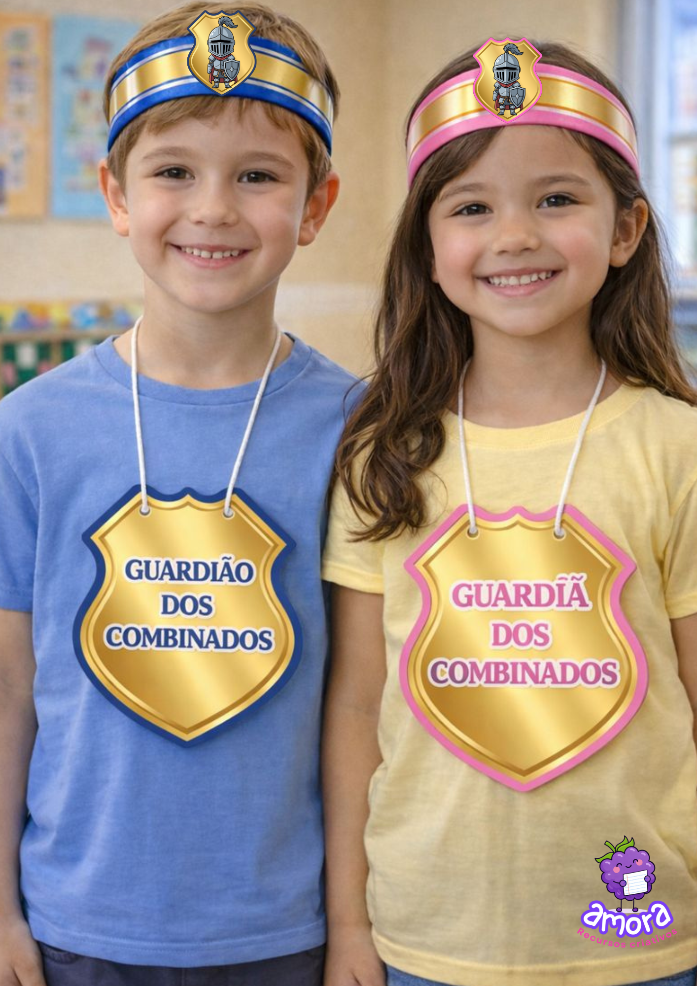 Design sem nome (96).png