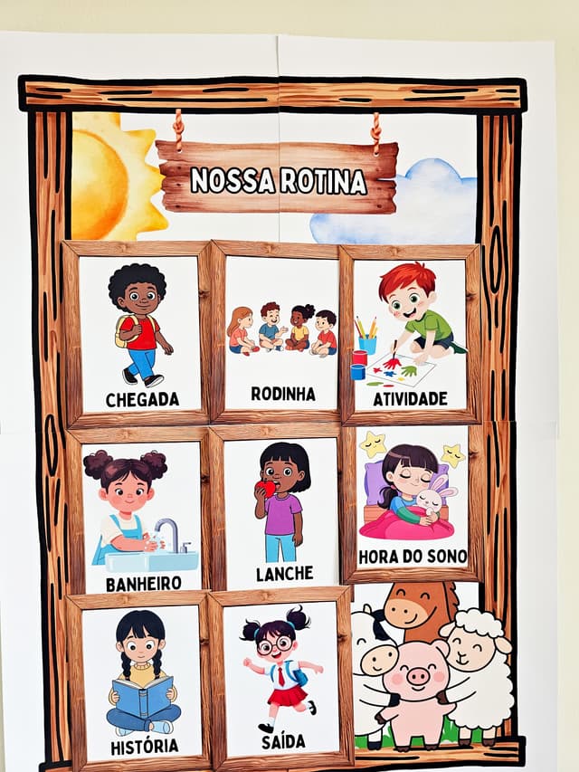 15.1) F Nossa rotina (1).jpg