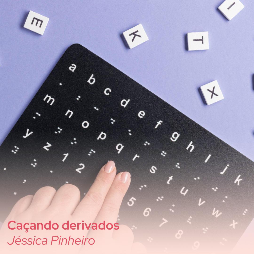 Jéssica Pinheiro - [TÁ PRONTO] Modelos Capas  (17).jpg