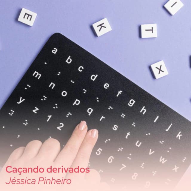 Jéssica Pinheiro - [TÁ PRONTO] Modelos Capas  (17).jpg