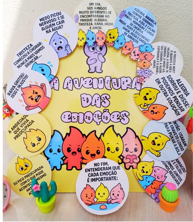 WhatsApp Image 2025-12-10 at 10.20.08.jpeg