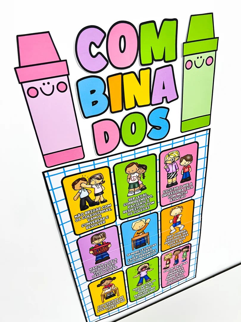 Cópia de IMG_7956.jpg