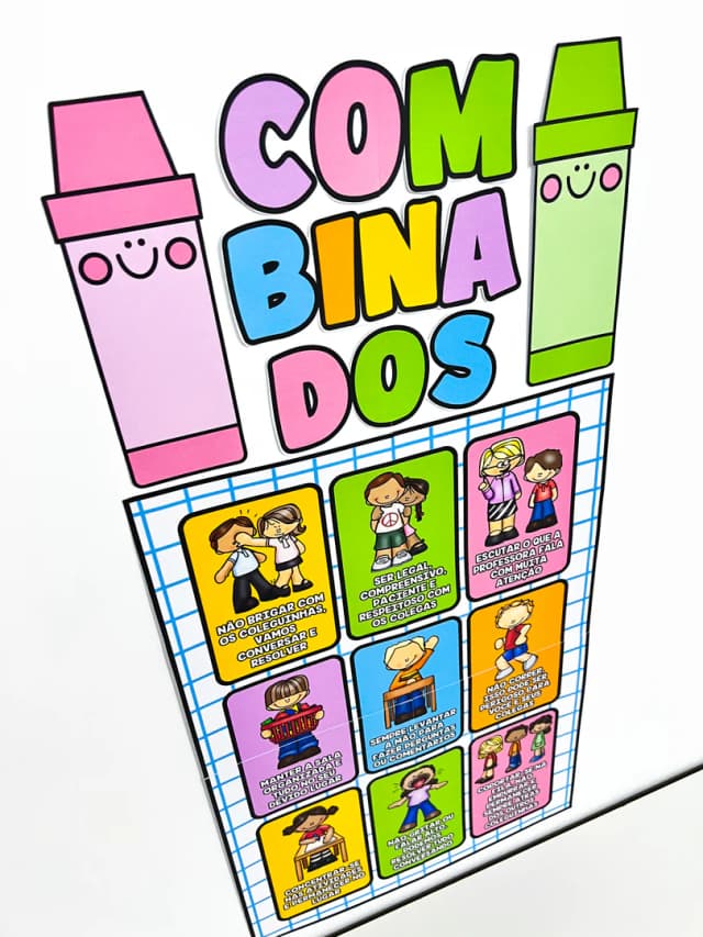 Cópia de IMG_7956.jpg