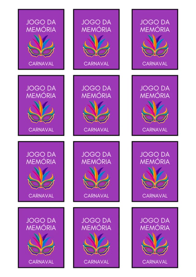 JOGO DA MEMÓRIA CARNAVAL (2).png