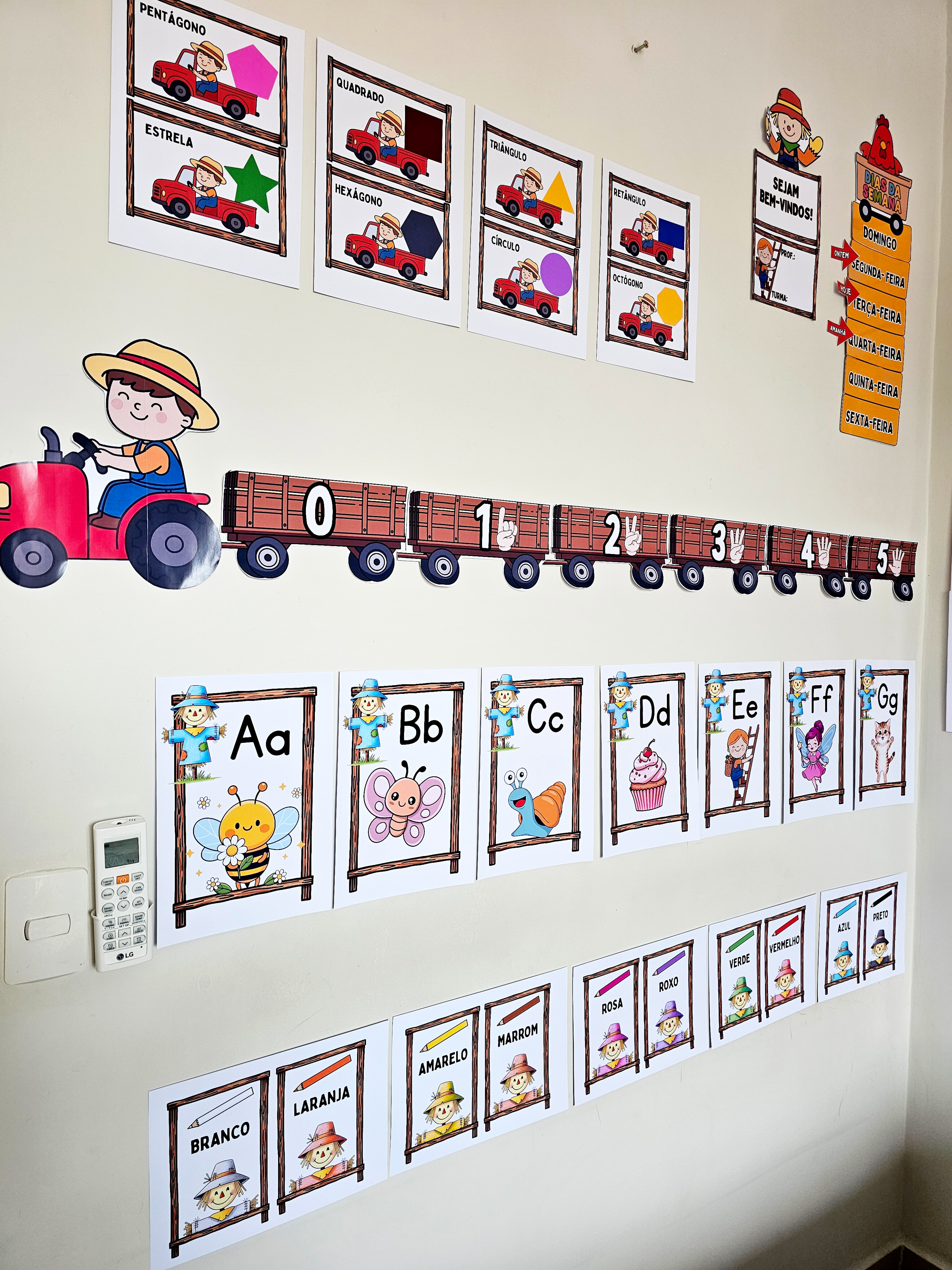 22.1) Foto kit completo (1).jpg