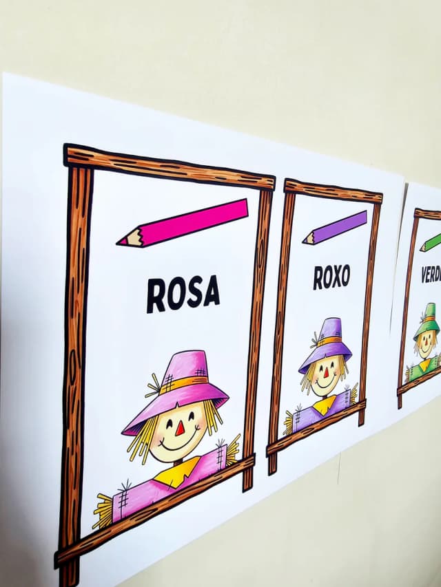 10.1) Foto Cores (4).jpg