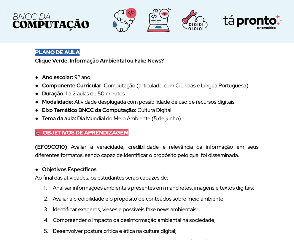 Captura de Tela 2026-01-24 às 19.22.17.png