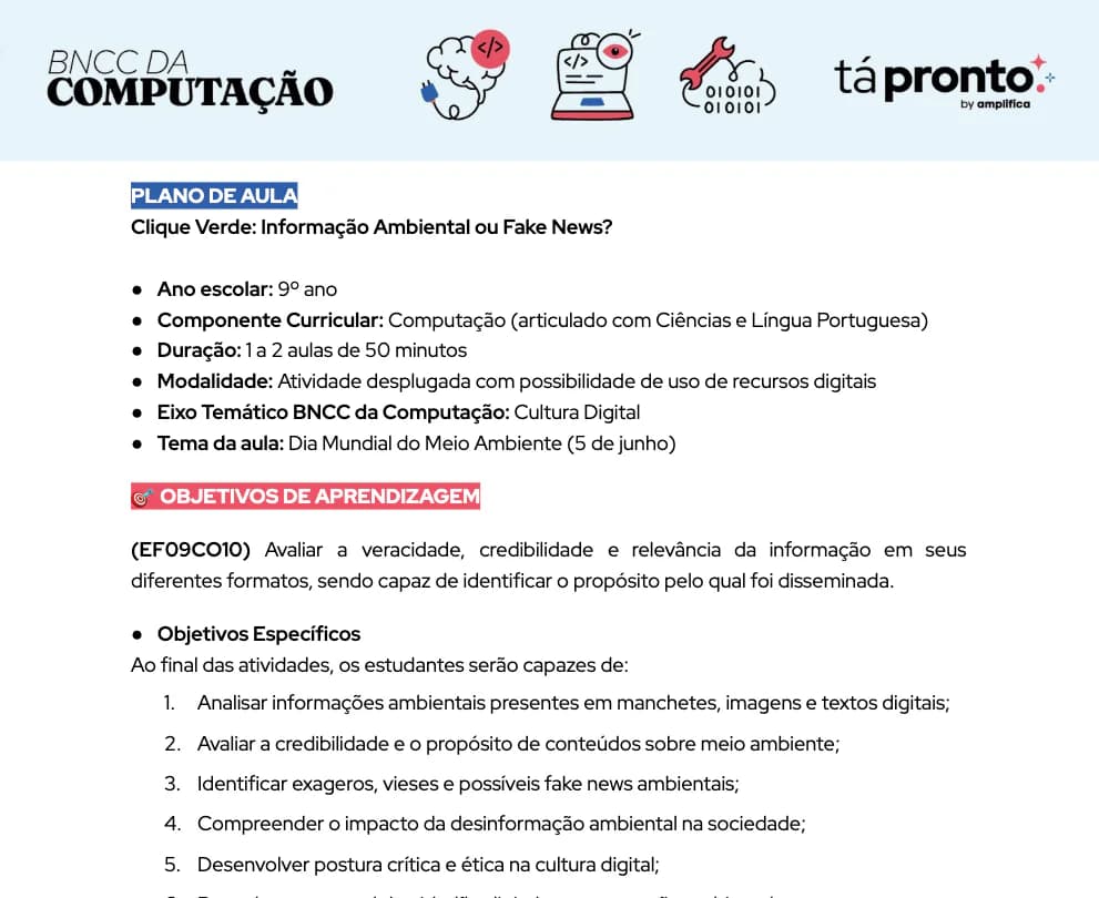 Captura de Tela 2026-01-24 às 19.22.17.png