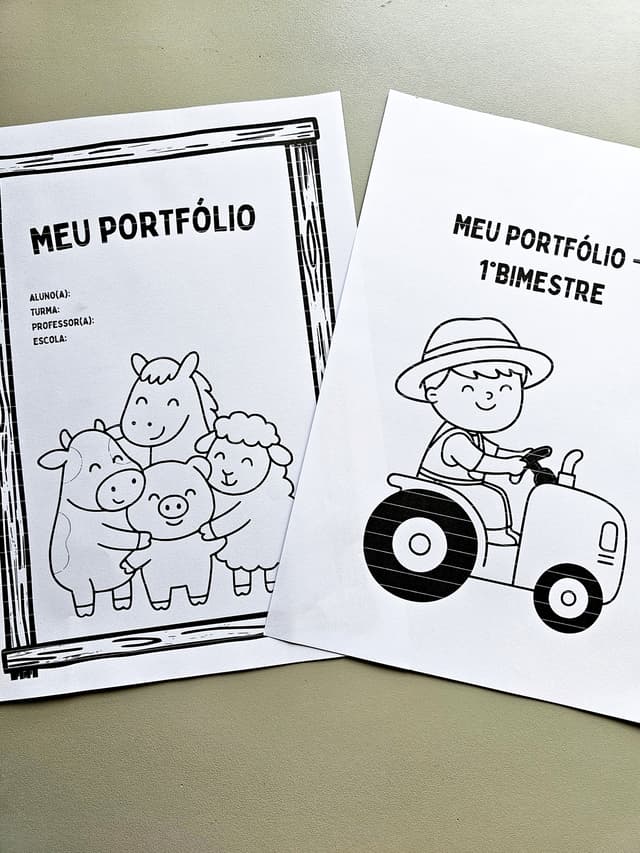 19.1) Foto Portfolio Fazendinha 2026 (1).jpg
