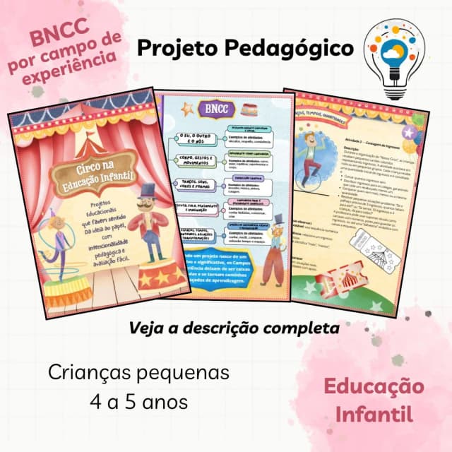 Capa produto Tá pronto proj Circo (1).jpg