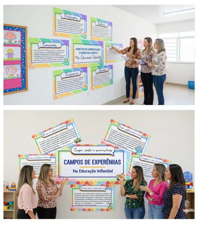 Jornada Pedagógica Educação Infantil  (8).png
