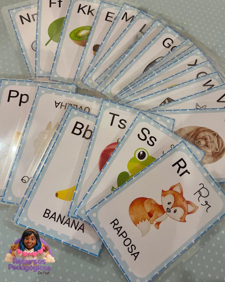 cards do alfabeto 2.jpg