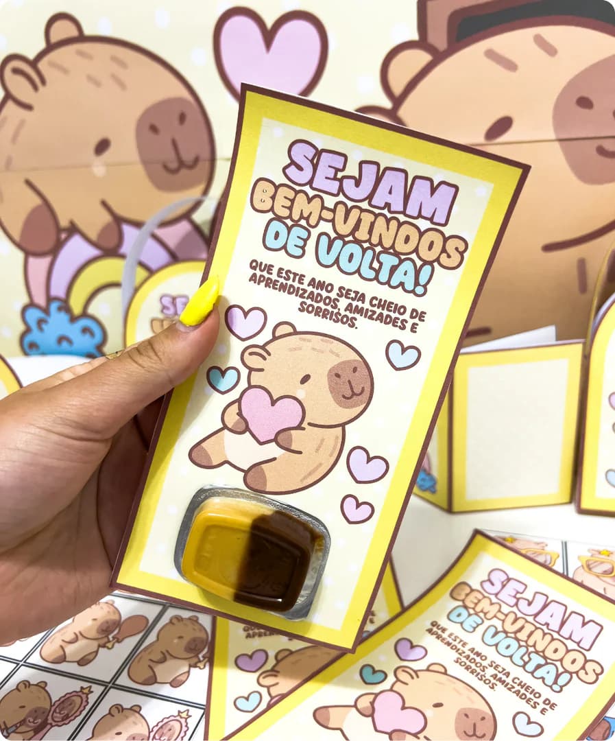pdf kit volta às aulas tema capivara.png