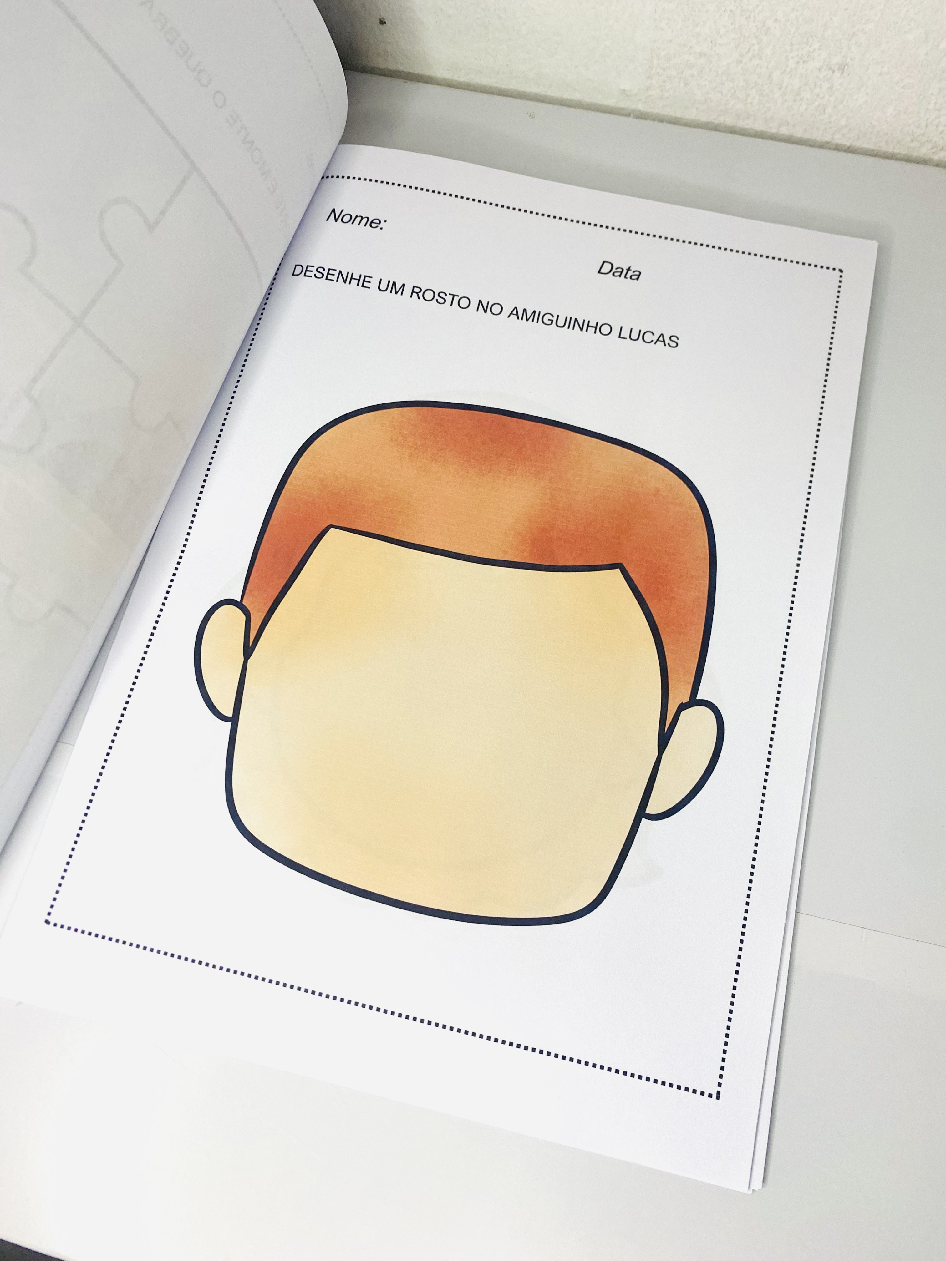 Cópia de IMG_5716.jpg