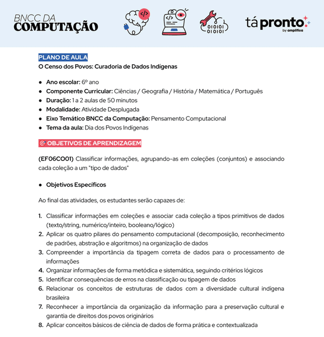 Captura de Tela 2026-01-16 às 16.56.29.png