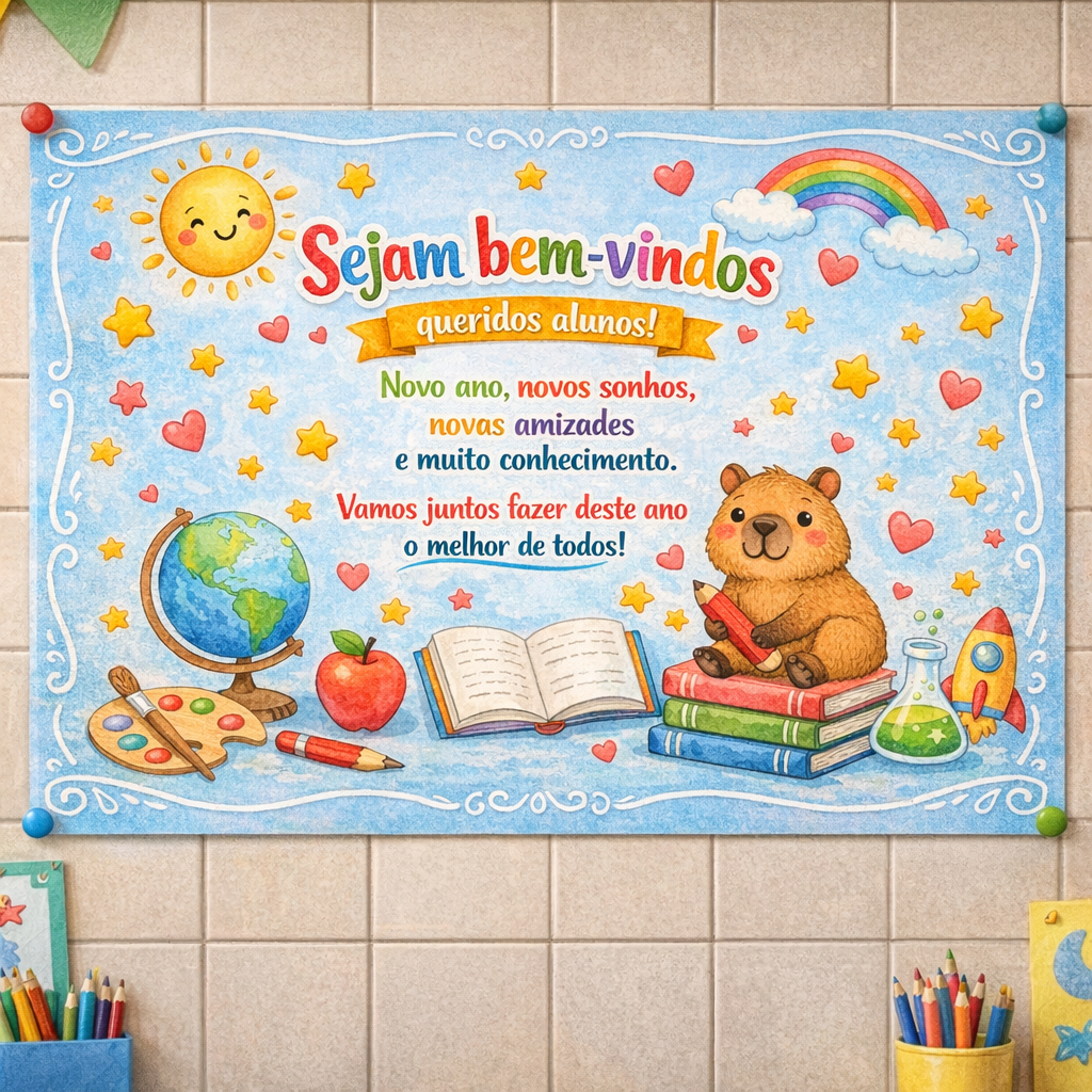 20260125_1842_Image Generation_remix_01kfvhkyggem19wyfe7cb4sdb5.png