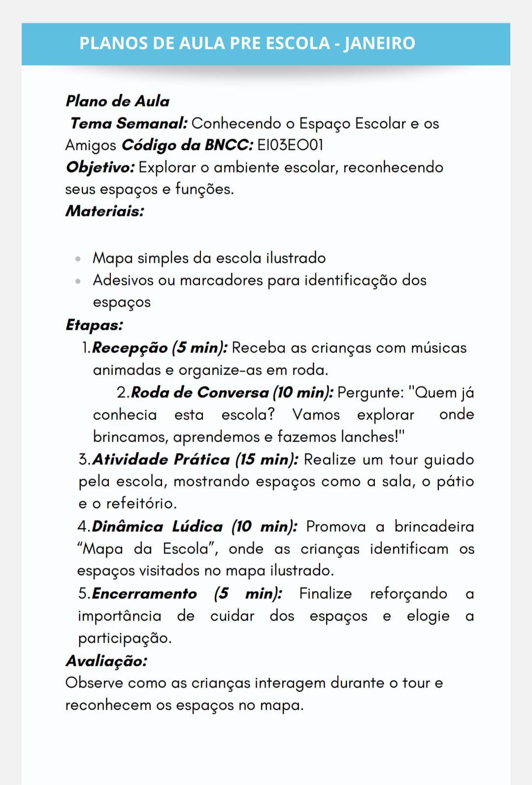 WhatsApp Image 2026-01-17 at 20.54.57.jpeg