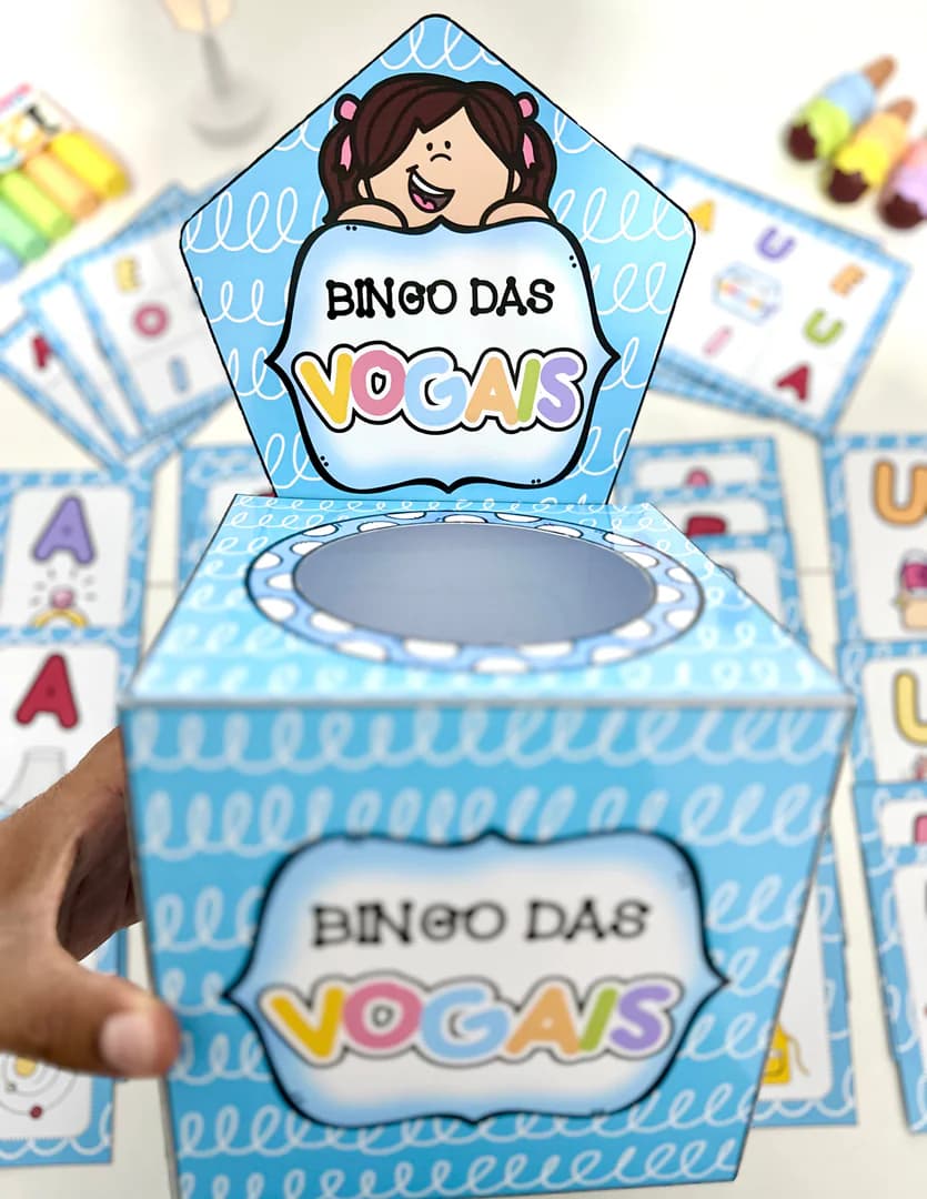 16.png