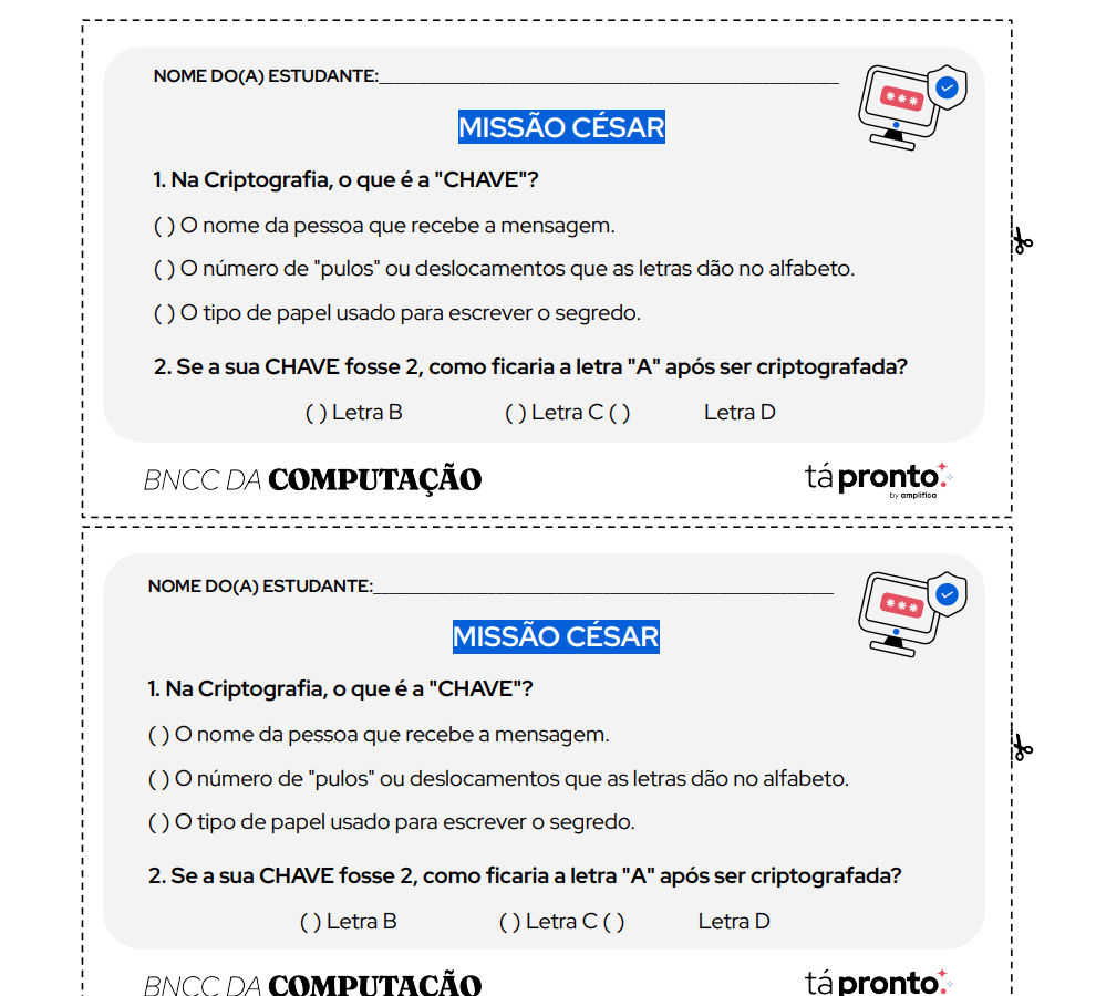 Captura de Tela 2026-01-24 às 18.09.50.png