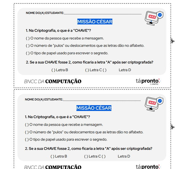 Captura de Tela 2026-01-24 às 18.09.50.png