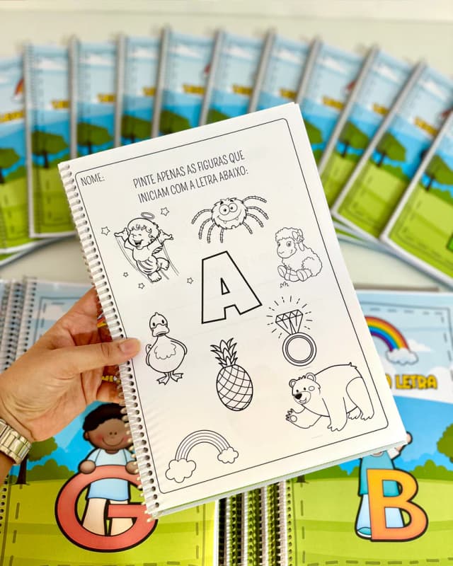 8.png