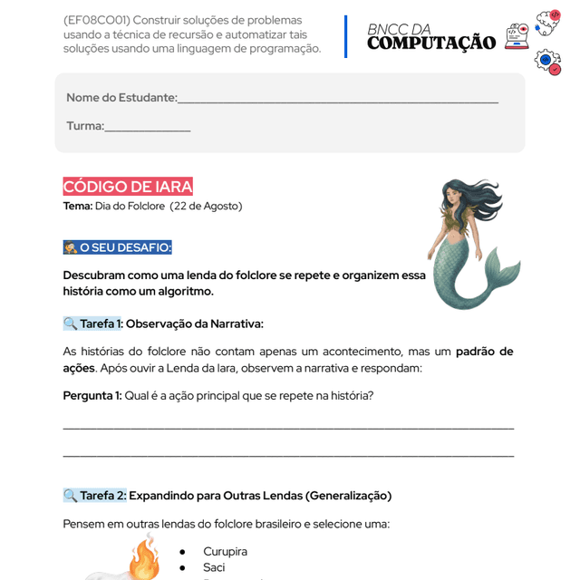 Captura de Tela 2026-01-22 às 10.26.09.png