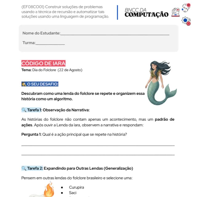 Captura de Tela 2026-01-22 às 10.26.09.png