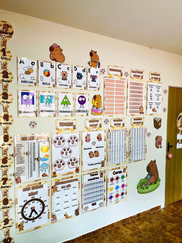 Cópia de IMG_1359.JPG