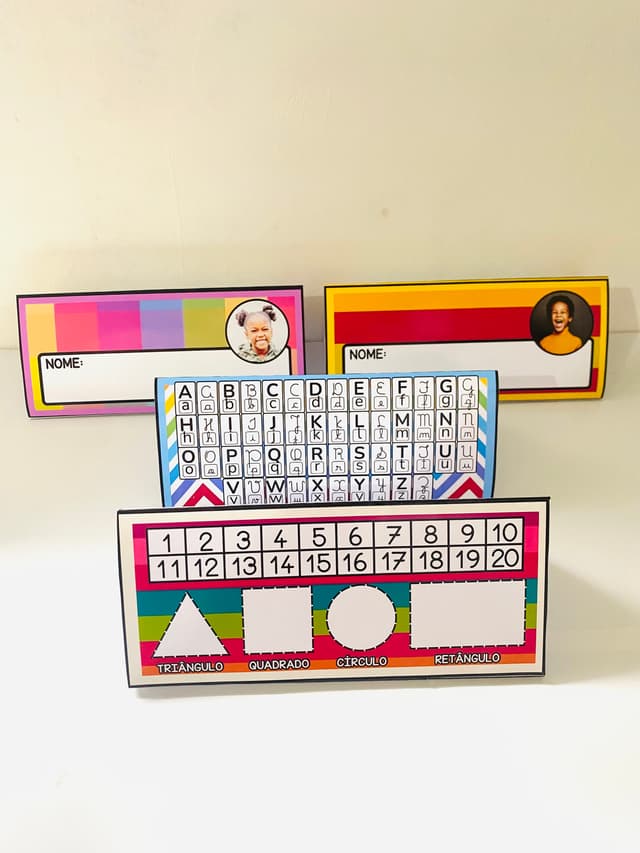 Cópia de IMG_5005.jpg