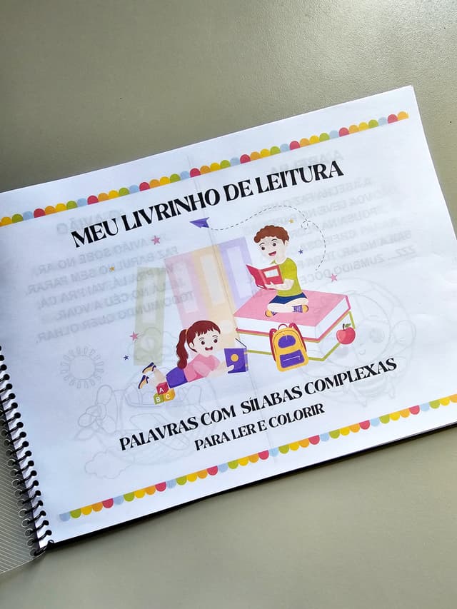 212.1) Foto E-book leitura pequenos textos (0).jpg