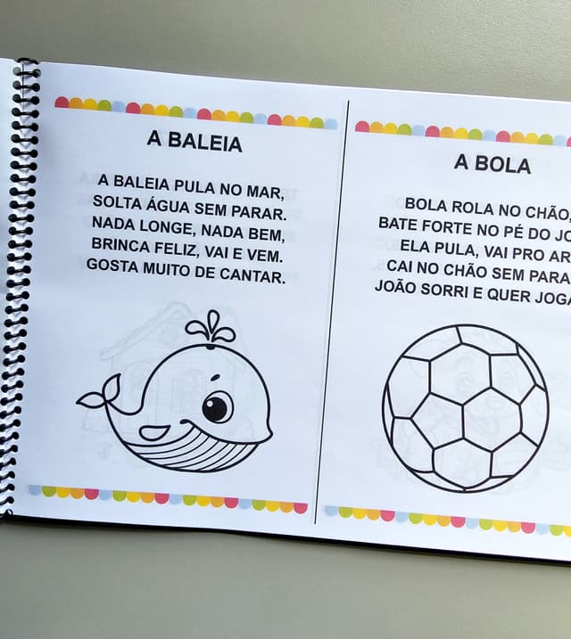 212.1) Fotos E-book leitura pequenos textos (3).jpg