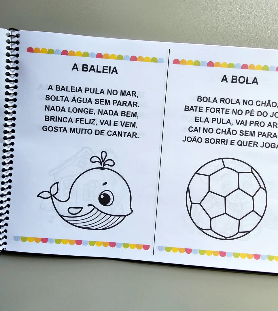 212.1) Fotos E-book leitura pequenos textos (3).jpg