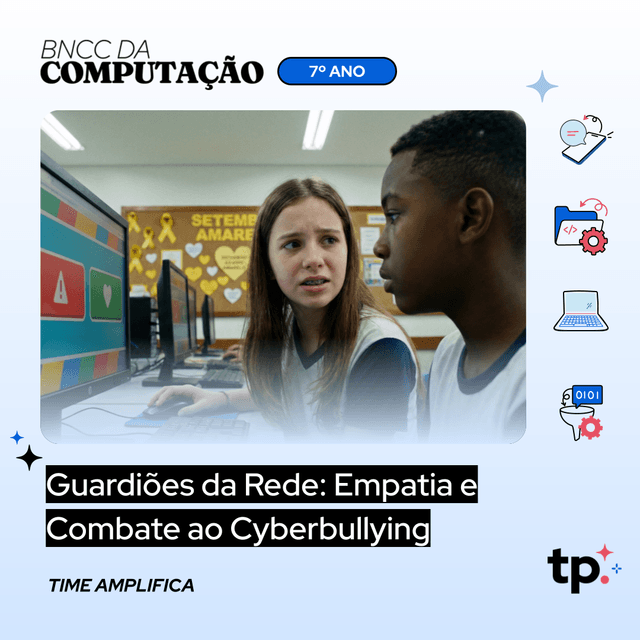 Guardiões da Rede.png