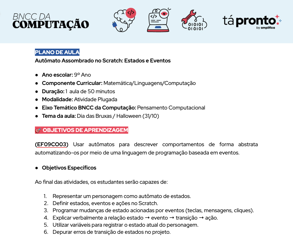 Captura de Tela 2026-01-24 às 17.40.30.png